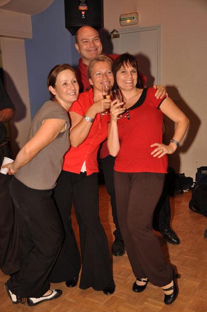 min 2011 11 05 laxou apero 184